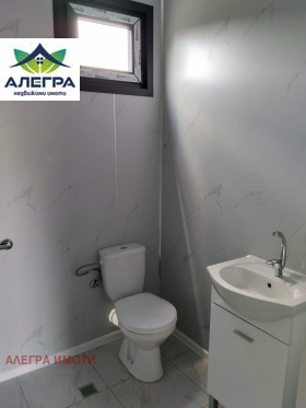 ������� ���� | Imot.bg � ����� ������ 6