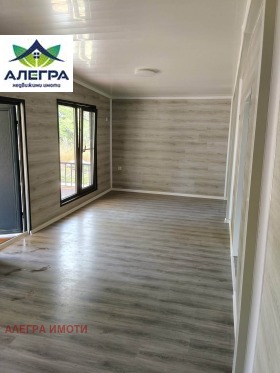 ������� ���� | Imot.bg � ����� ������ 4