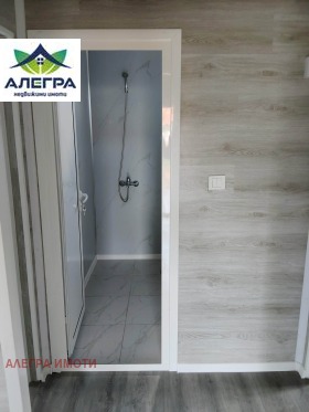 ������� ���� | Imot.bg � ����� ������ 7