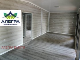 ������� ���� | Imot.bg � ����� ������ 3
