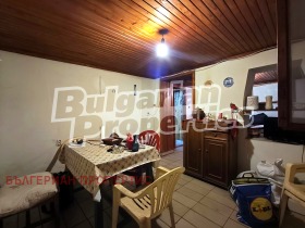 ������� ���� | Imot.bg � ����� ������ 13