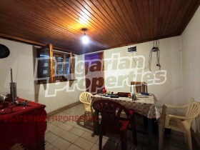 ������� ���� | Imot.bg � ����� ������ 14