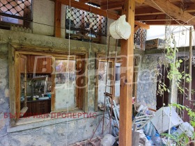 ������� ���� | Imot.bg � ����� ������ 9