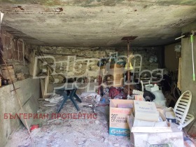 ������� ���� | Imot.bg � ����� ������ 8