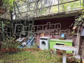 ������� ���� | Imot.bg � ����� ������ 6