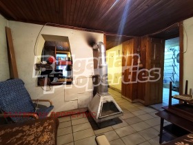 ������� ���� | Imot.bg � ����� ������ 16