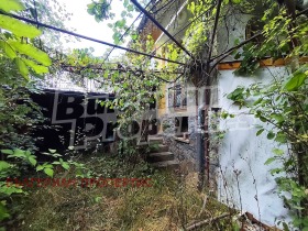 ������� ���� | Imot.bg � ����� ������ 7