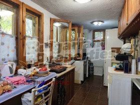 ������� ���� | Imot.bg � ����� ������ 11