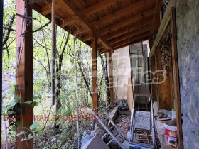 ������� ���� | Imot.bg � ����� ������ 2