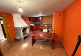 ������� ���� | Imot.bg � ����� ������ 12
