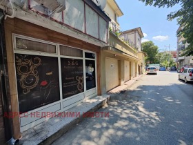 Продажба на магазини в град Стара Загора - изображение 1 