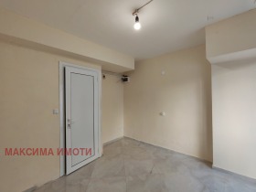 ������� ������� | Imot.bg � ����� ������ 2