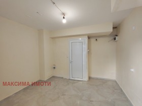 МАГАЗИН, 26 m2