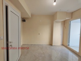 ������� ������� | Imot.bg � ����� ������ 4