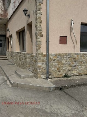 ������� ������� | Imot.bg � ����� ������ 2