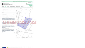 ������� ������ | Imot.bg � ����� ������ 2