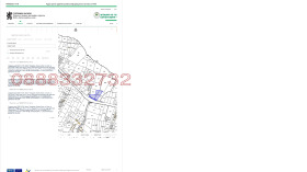 ������� ������ | Imot.bg � ����� ������ 3