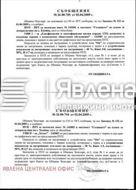 ������� ������ | Imot.bg � ����� ������ 3