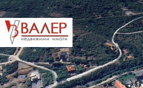 ������� ������ | Imot.bg � ����� ������ 3