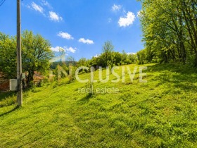 ������� ������ | Imot.bg � ����� ������ 2