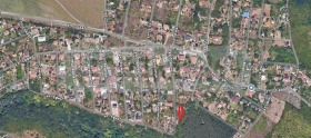 ������� ������ | Imot.bg � ����� ������ 3