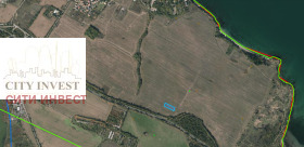 ������� ������ | Imot.bg � ����� ������ 2