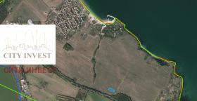 ������� ������ | Imot.bg � ����� ������ 3