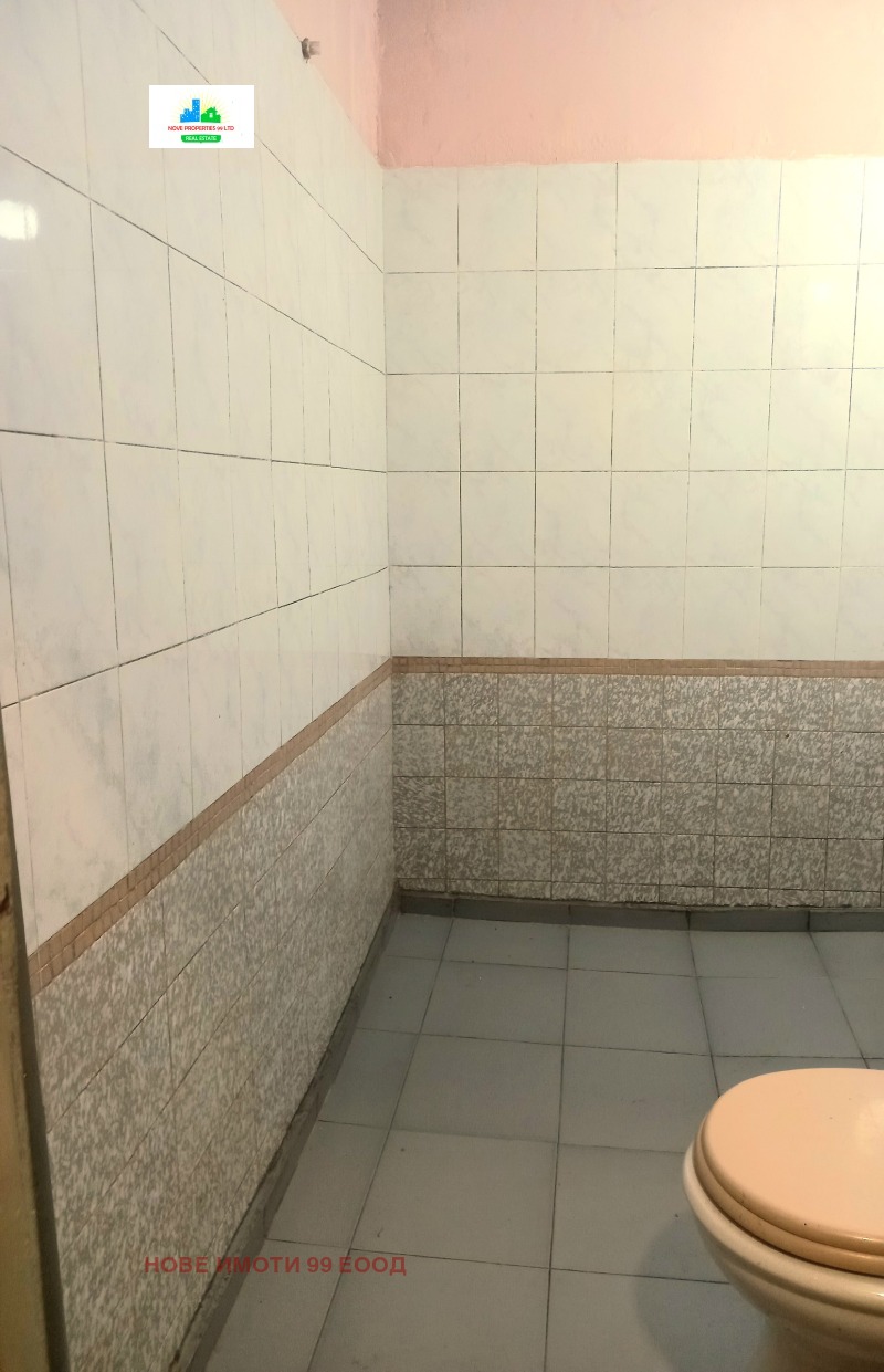 Продава  1-стаен град София , Хаджи Димитър , 45 кв.м | 28065304 - изображение [5]