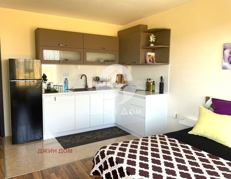 For Sale  Studio region Burgas , Ravda , 43 sq.m | 91111442 - image [2]