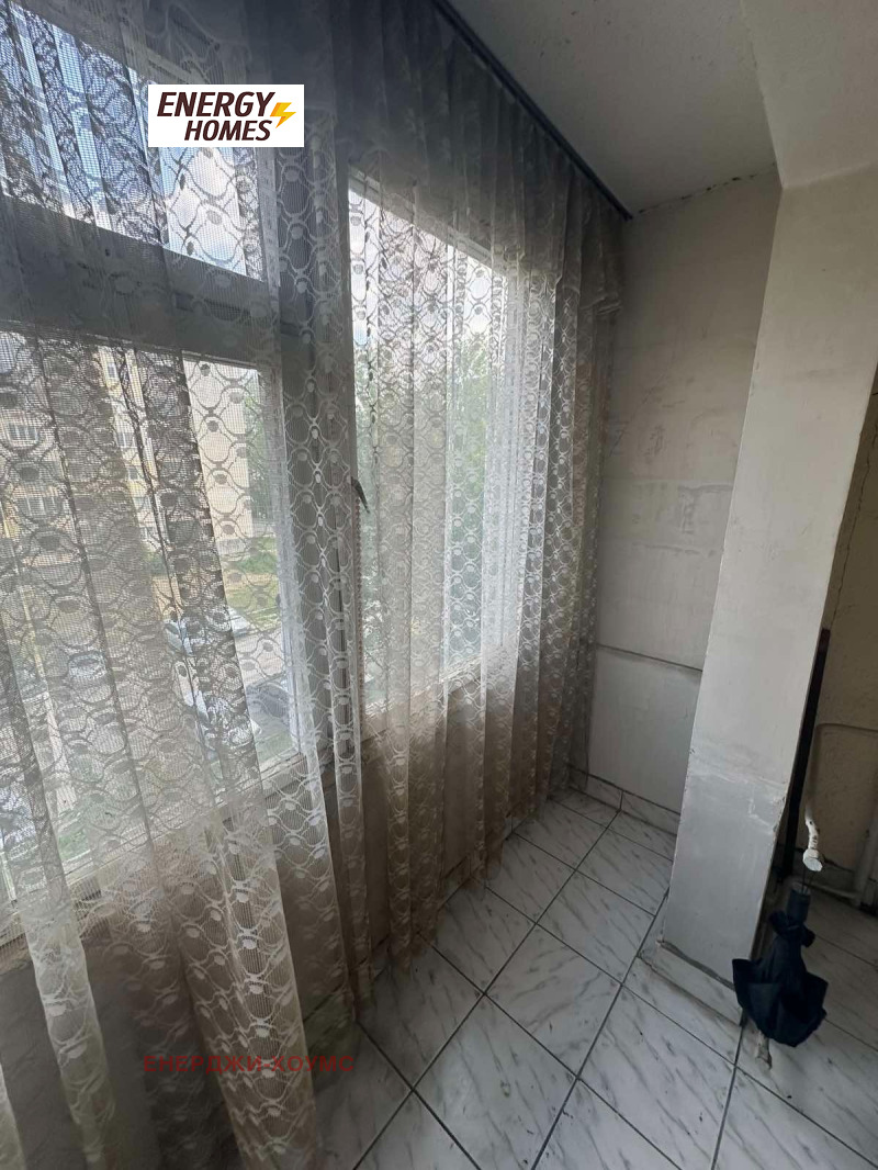 En venta  1 dormitorio Pernik , Iztok , 67 metros cuadrados | 40051889 - imagen [8]