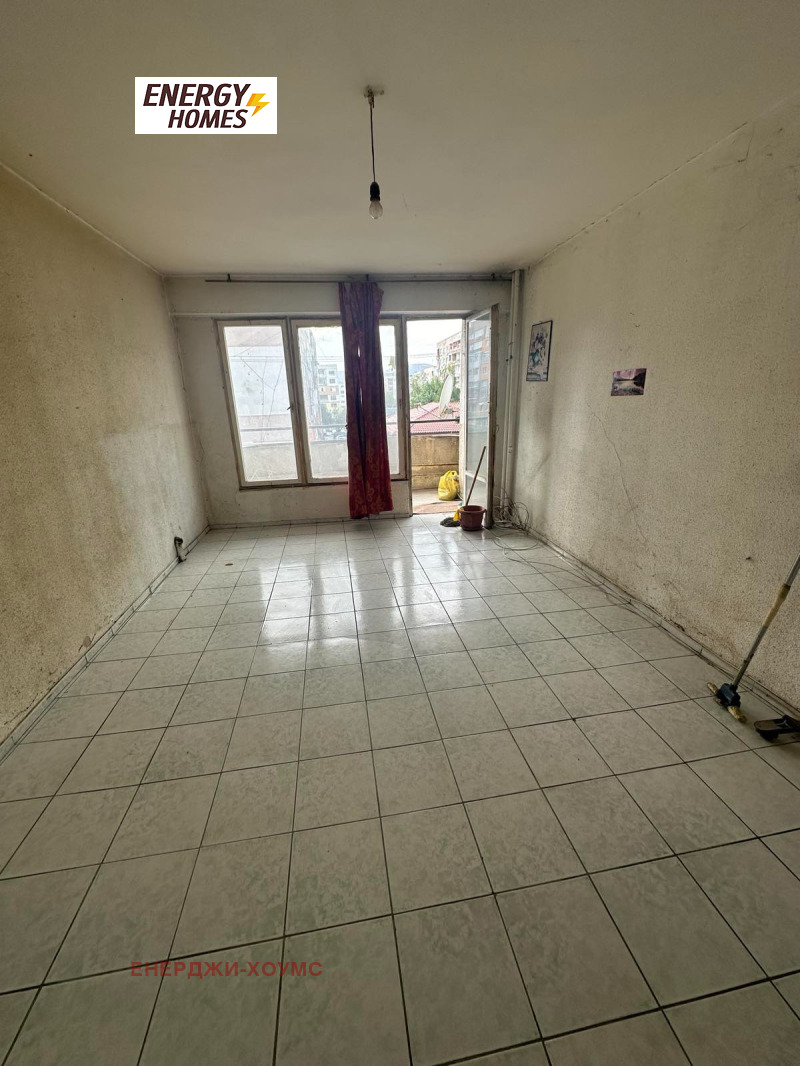 Te koop  1 slaapkamer Pernik , Iztok , 67 m² | 75088607 - afbeelding [6]