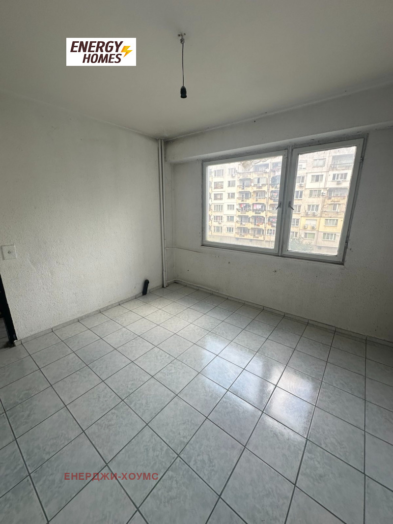 En venta  1 dormitorio Pernik , Iztok , 67 metros cuadrados | 75088607 - imagen [5]