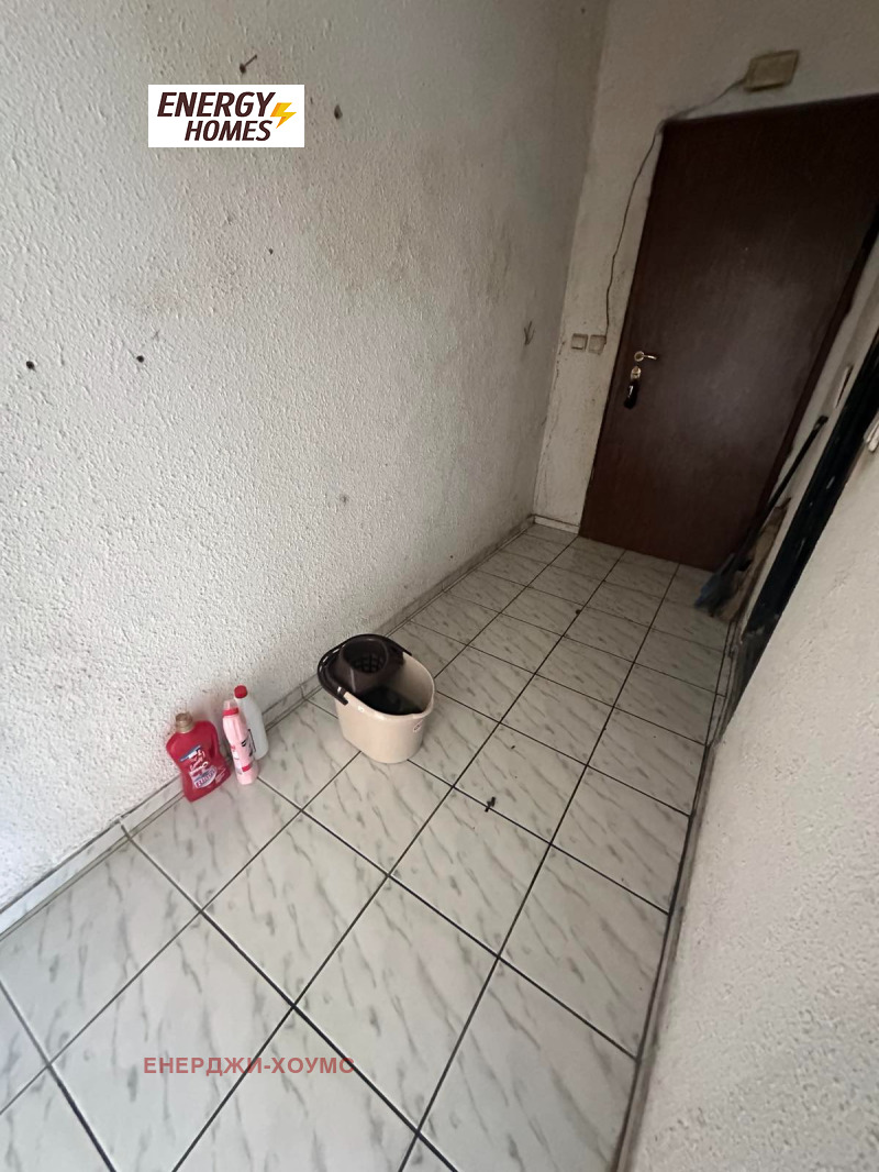 Na prodej  1 ložnice Pernik , Iztok , 67 m2 | 40051889 - obraz [9]