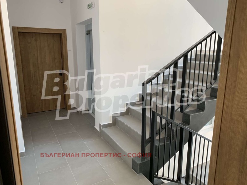 Na prodej  1 ložnice Sofia , Krastova vada , 64 m2 | 75058884 - obraz [2]