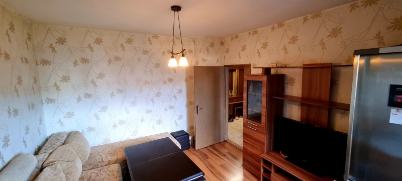 Te koop  1 slaapkamer Sofia , Ovtsja kupel 1 , 61 m² | 34887430 - afbeelding [2]