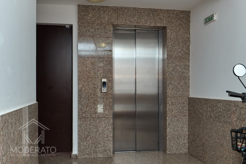 Προς πώληση  1 υπνοδωμάτιο Βυργασ , Σαραφοβο , 60 τ.μ | 91698380 - εικόνα [11]