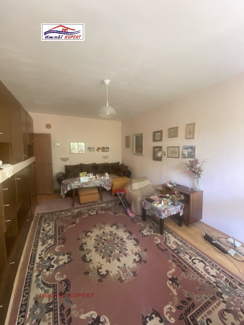 For Sale  1 bedroom Sofia , Lyulin 3 , 67 sq.m | 56168303 - image [3]