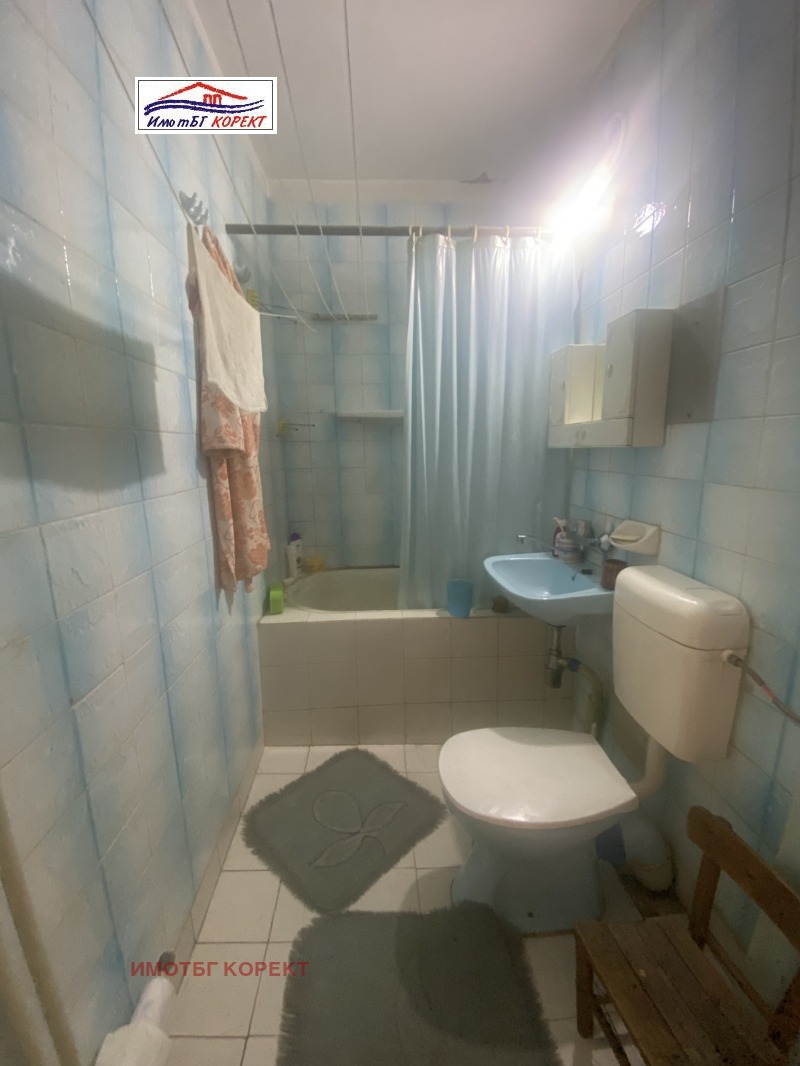 For Sale  1 bedroom Sofia , Lyulin 3 , 67 sq.m | 56168303 - image [11]
