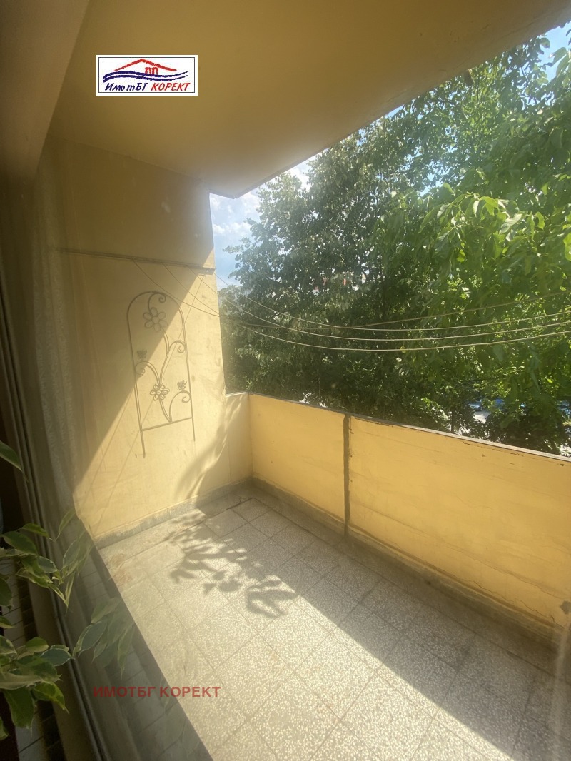 For Sale  1 bedroom Sofia , Lyulin 3 , 67 sq.m | 56168303 - image [10]