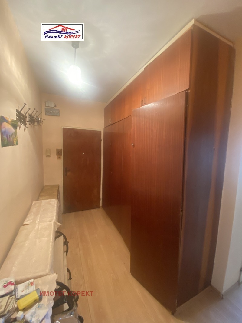 For Sale  1 bedroom Sofia , Lyulin 3 , 67 sq.m | 56168303 - image [7]