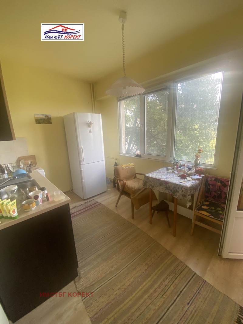 For Sale  1 bedroom Sofia , Lyulin 3 , 67 sq.m | 56168303 - image [2]
