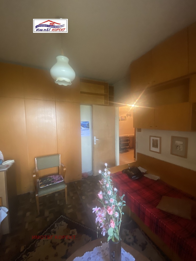 For Sale  1 bedroom Sofia , Lyulin 3 , 67 sq.m | 56168303 - image [9]