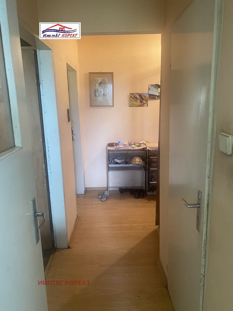 For Sale  1 bedroom Sofia , Lyulin 3 , 67 sq.m | 56168303 - image [8]