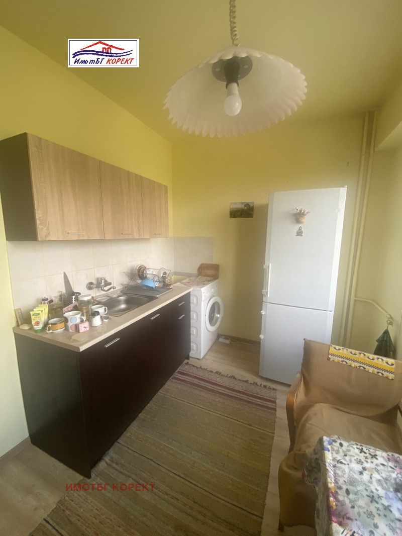For Sale  1 bedroom Sofia , Lyulin 3 , 67 sq.m | 56168303