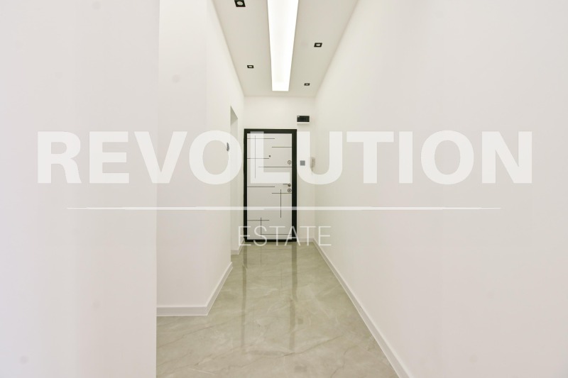 En venta  1 dormitorio Sofia , Svoboda , 65 metros cuadrados | 93410607 - imagen [6]