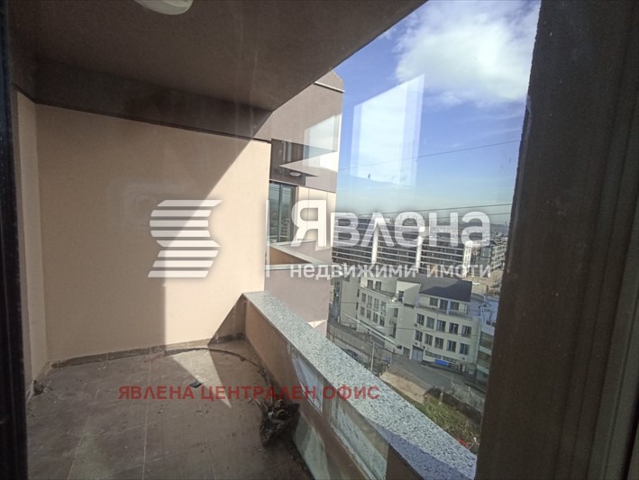 Продава 2-СТАЕН, гр. София, Витоша, снимка 2 - Апартаменти - 53701363