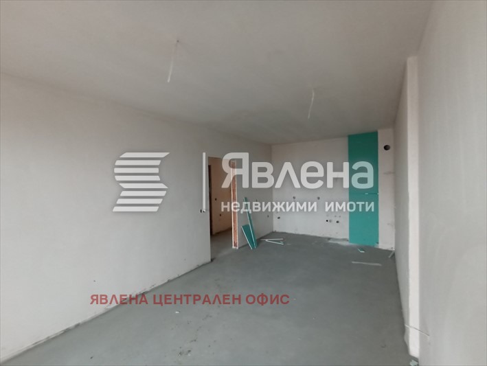 Продава 2-СТАЕН, гр. София, Витоша, снимка 5 - Апартаменти - 53701363