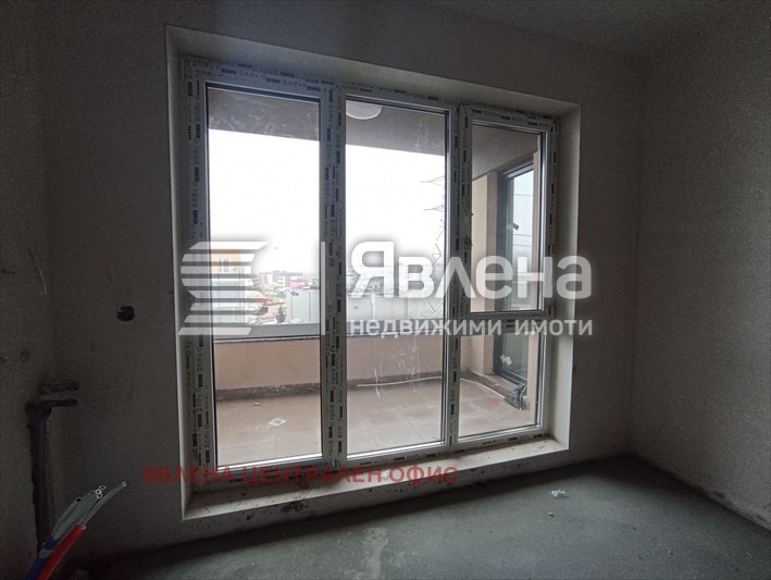 Продава 2-СТАЕН, гр. София, Витоша, снимка 4 - Апартаменти - 53701363