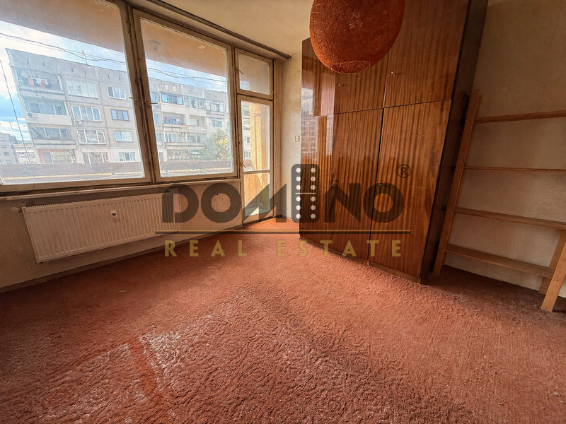 Продава 2-СТАЕН, гр. София, Дружба 1, снимка 4 - Апартаменти - 55401488