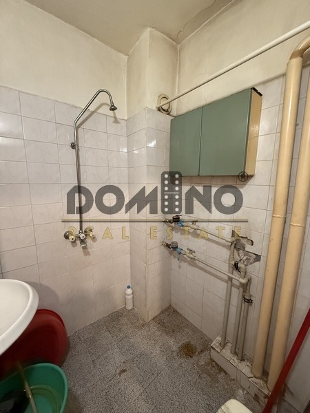Продава 2-СТАЕН, гр. София, Дружба 1, снимка 10 - Апартаменти - 55401488
